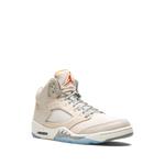 Высокие кроссовки Air Jordan 5 2