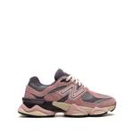 Кроссовки 90/60 Pink/Lavender 1