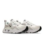 Кроссовки Nike Wmns RYZ 365 'Summit White' 8