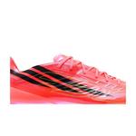 Бутсы adidas F50 Hyperfast Evo FG 'Solar Turbo' 2