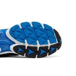 Повседневные Saucony ProGrid Triumph 4 'White Silver' 5