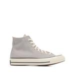 Кеды Chuck 70 Hi FW24 1