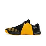Кроссовки Nike Metcon 9 TB 'Black University Gold' 3
