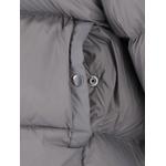 quilted padded jacket 3