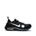 Кроссовки Zoom Fly Mercurial FK / OW 1