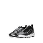 Кроссовки Air Footscape Motion 2