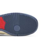 Atlas x Nike Dunk High SB 'Lost At Sea' 5