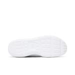 Лайфстайл Nike AD Comfort 'Pure Platinum' 4