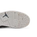 Кроссовки Air Jordan CMFT Era 'Cool Grey' 5