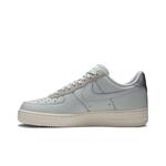 Кроссовки Nike Devin Booker x Air Force 1 Low LV8 'Moss Point' 3
