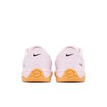 Кроссовки Nike Total 90 3 SP 'Pink Foam' 6