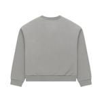 Свитера Sp5der Cuntry Crewneck 'Baby Slate' 3