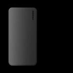 Momax 1-Power Vital 10000mAh портативный аккумулятор - White 3