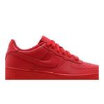 Кроссовки Nike Air Force 1 LV8 GS 'University Red' 2