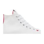 Кроссовки CLOT x Converse Chuck 70 High 'White' 2