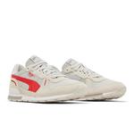 Кроссовки Puma RX 737 OG 'Glacier Grey' 8