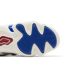Кроссовки adidas Crazy 8 'Dodgers' 5