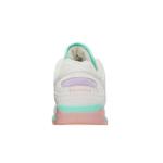 Кроссовки Saucony Shadow 6000 'Marshmallow' 7