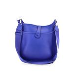 Сумка через плечо Evelyne Bag Gen III Clemence GM 2