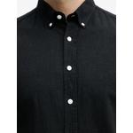 button-down long-sleeve shirt 4