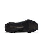 Кроссовки Nike G.T. Future DOAF 'Metallic Nova' PE 4