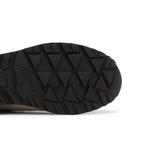 Повседневные кроссовки Saucony Shadow 6000 'Grey' 5