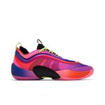 Кроссовки adidas D.O.N. Issue #6 'Spida Elite Camp' 1