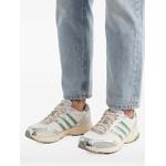 Кроссовки Adizero Adios 2