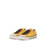 Кеды Chuck Taylor Throwback 2