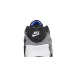 Кроссовки Nike Air Max 90 TD 'Black Medium Blue' 7