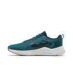 Кроссовки Nike Downshifter 12 'Geode Teal' 3
