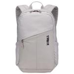 Рюкзак Thule Notus 20L - Мягкий песок 2