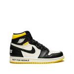 Кроссовки Air Jordan 1 Retro High OG NRG 1