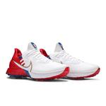 Шиповки Nike Air Zoom Infinity Tour Golf NRG 'USA' 8