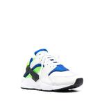 Кроссовки Huarache 2
