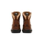Ботинки Nike Woodside 2 'Cacao Wow' 6