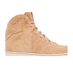 Кроссовки Air Jordan Westbrook 0.2 'Vachetta Tan' 2