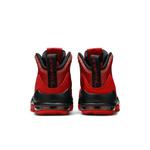 Кроссовки Nike Air Pippen 6 6