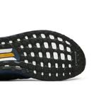 Кроссовки adidas UltraBoost 1.0 DNA 'Crew Navy' 5