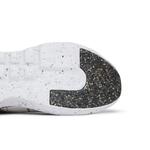 Кроссовки Nike Crater Impact 'Cream Orange' 5