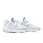 Кроссовки Nike Wmns Presto React 'Teal Tint' 8