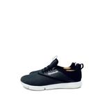 Кроссовки Daystart Black 2
