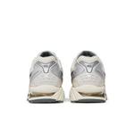 Кроссовки ASICS Gel Kayano 14 'Birch Dark Pewter' 6