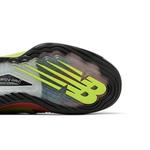 Кроссовки New Balance Coco CG1 'City Brights' 5