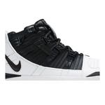Кроссовки Nike Zoom LeBron 3 Retro QS 'Home' 2019 2