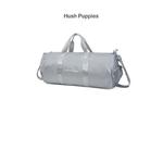 Мужская сумка ESTON DUFFLE BAG 2