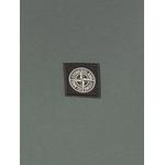logo-patch tipped polo shirt 2