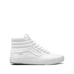 Кеды Sk8-Hi Pro BMX из коллаборации с Perris Benegas 1