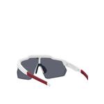 Солнцезащитные очки Under Armour UA FLIPPED PRO-YO6-B3 8