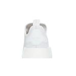 Кроссовки adidas NMD_R1 Refined J 'White Grey' 7